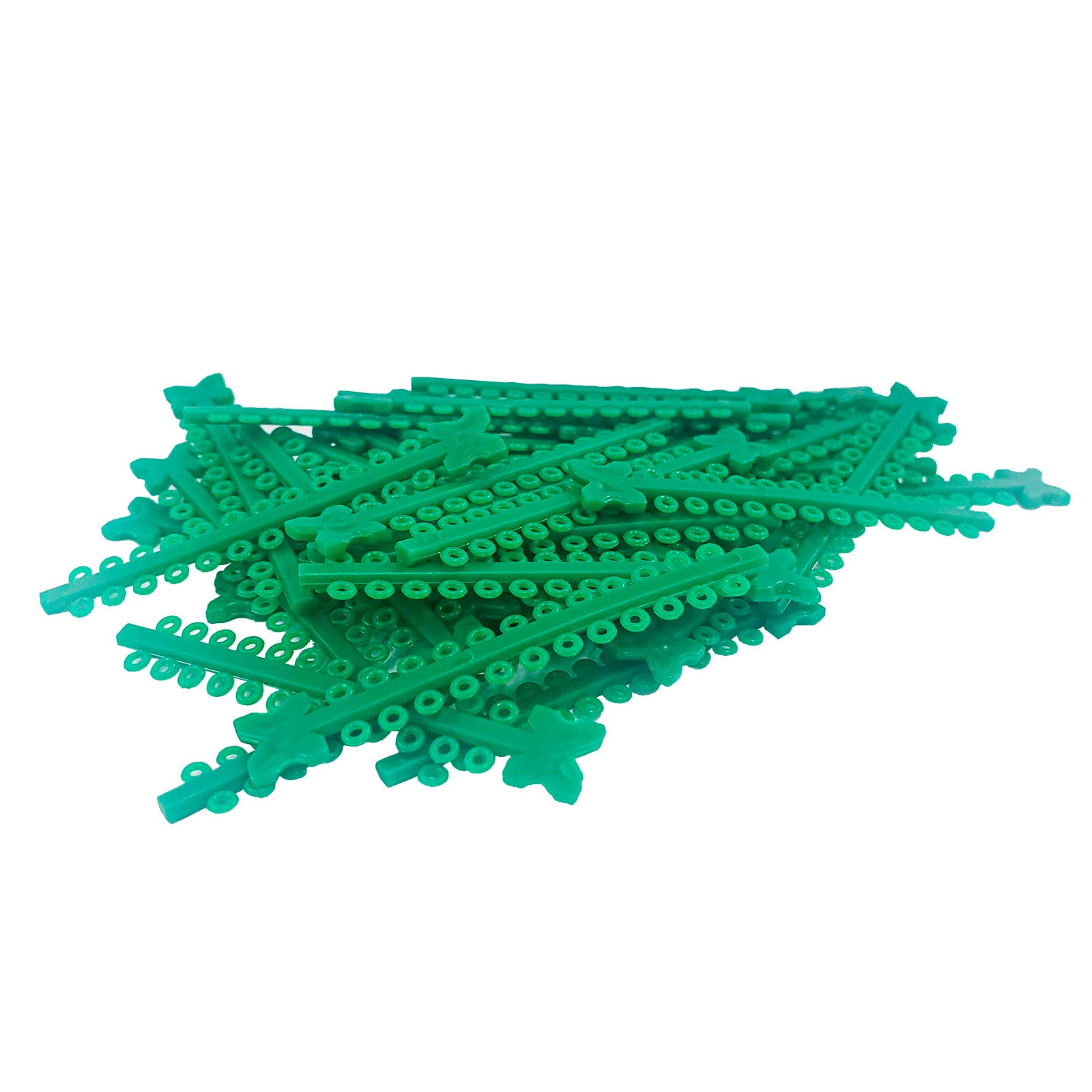 Elastic Ligature in Modules