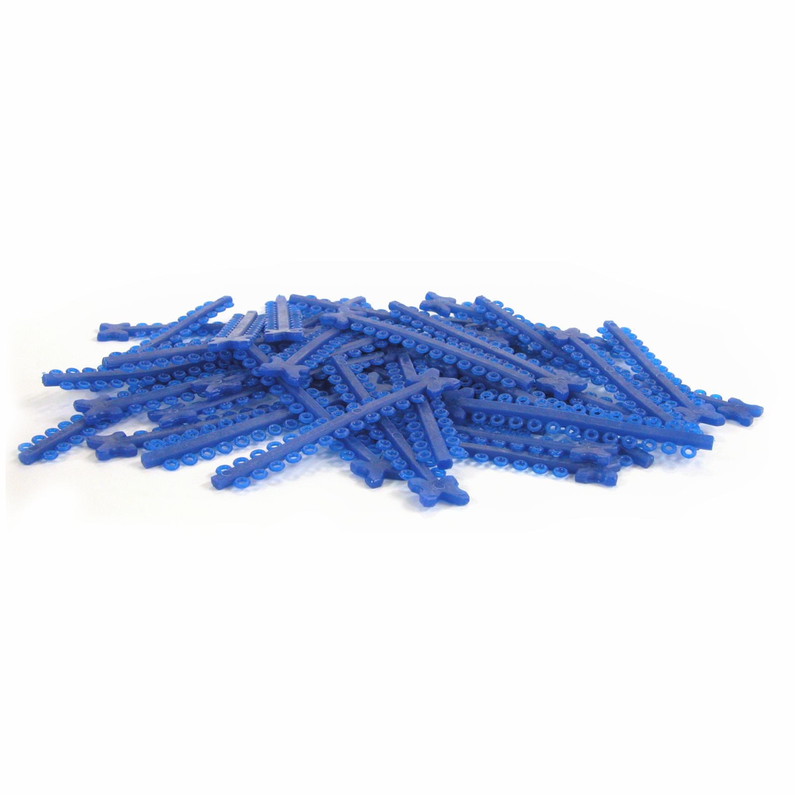 Elastic Ligature in Modules