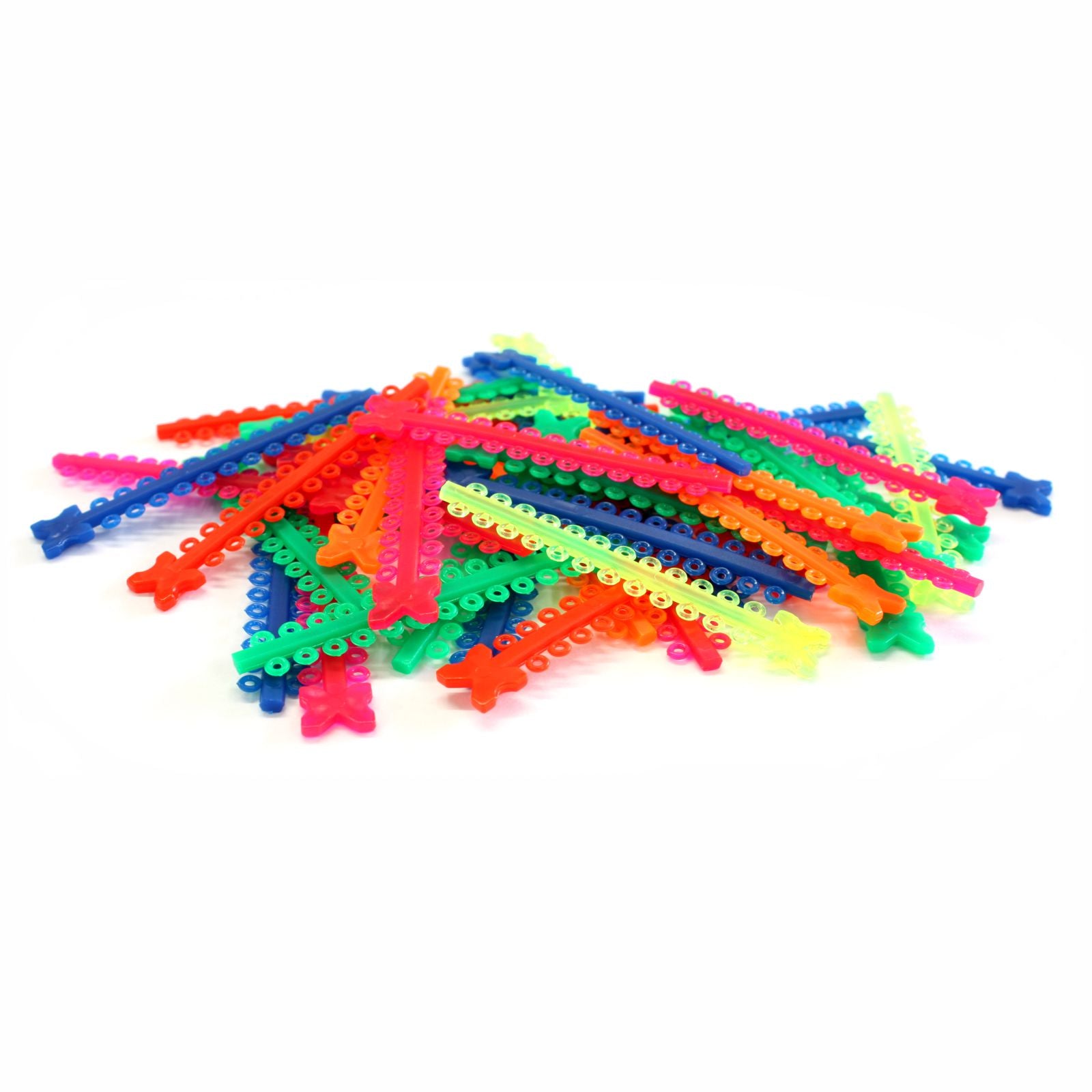 Elastic Ligature in Modules