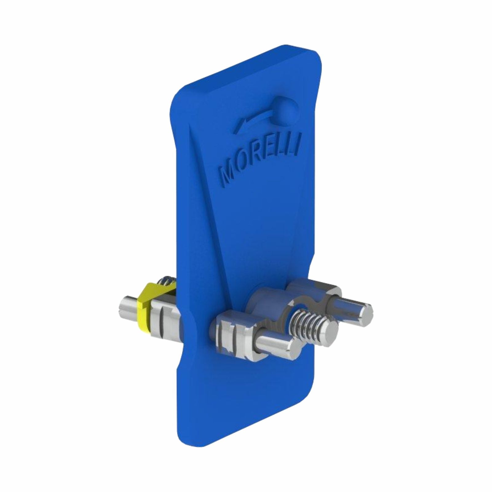 Expansion Screw