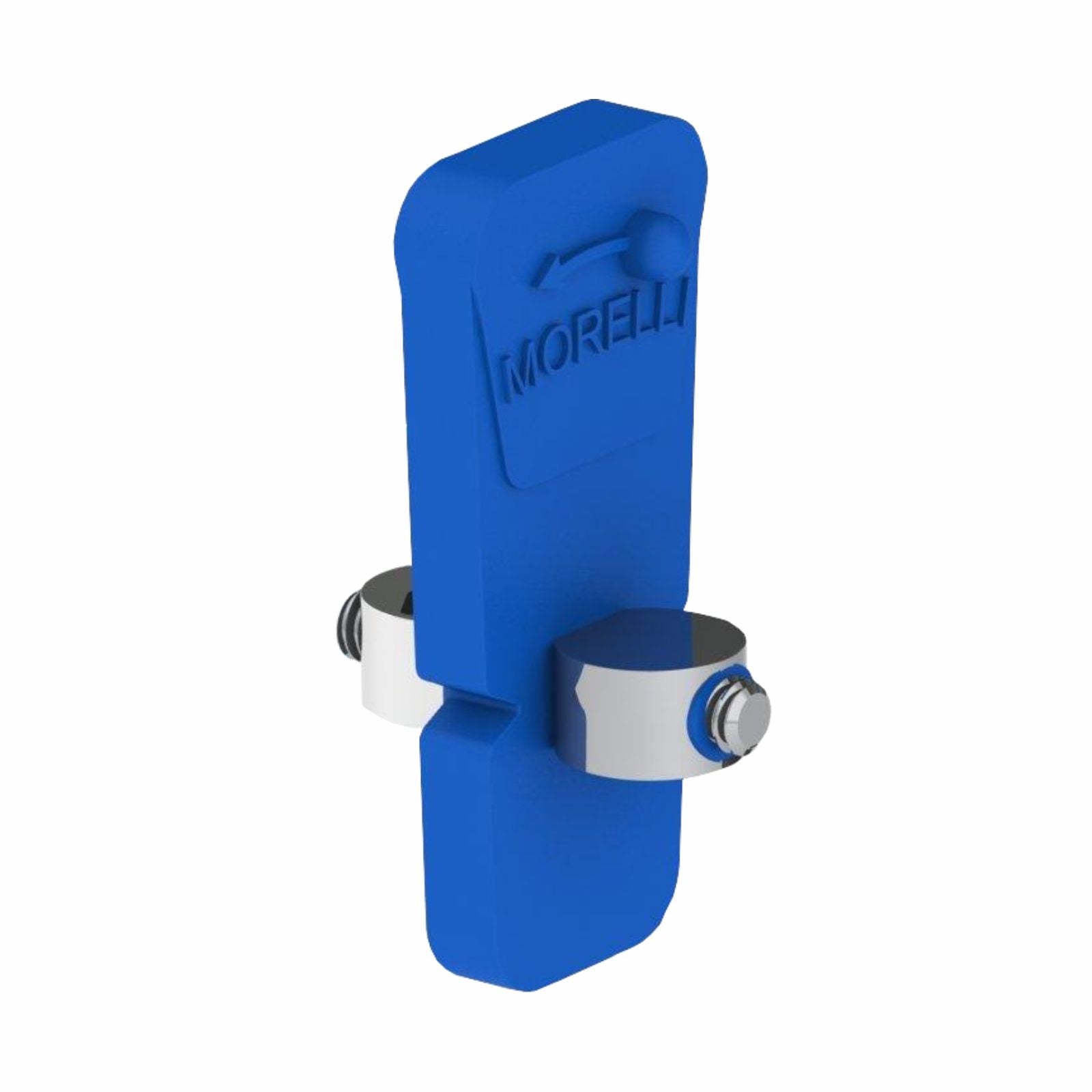 Expansion Screw