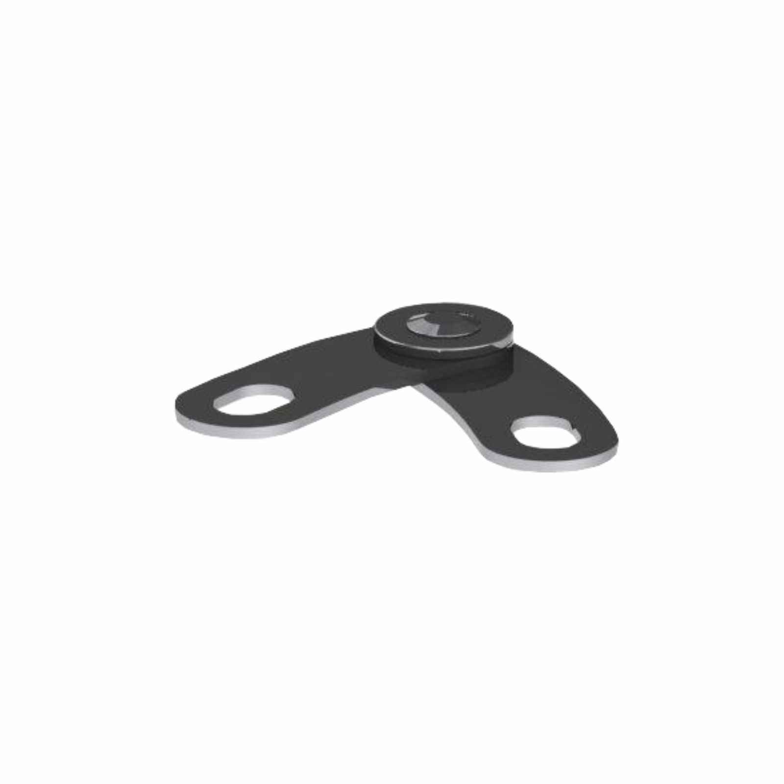 Expansion Screw