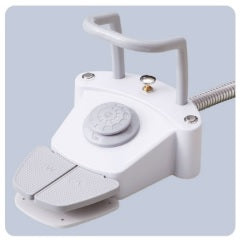 ESAY A5 Series - Dental Unit Top Mounted