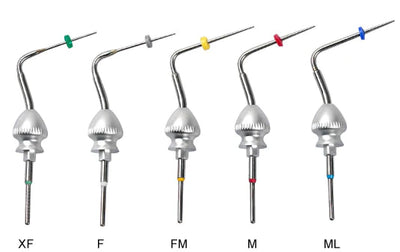 Warm Vertical Compaction