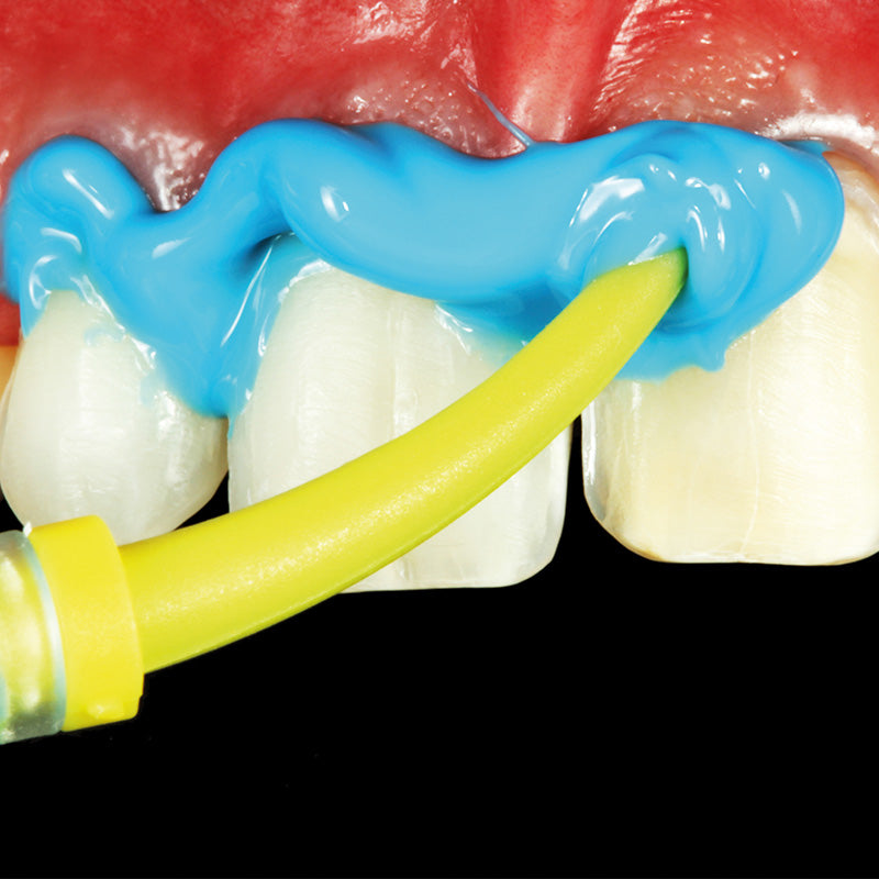 Elite HD+ Light Body - Low Viscosity A-Silicone