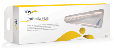 Composite Instrument