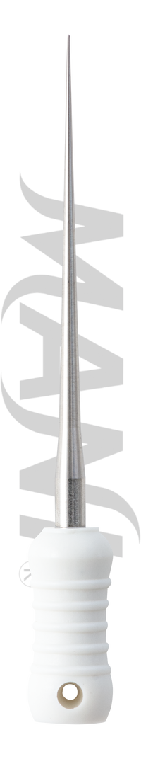 Spreaders and Pluggers