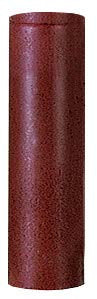 Alphaflex - Precious Alloy Polishers For Laboratory Use