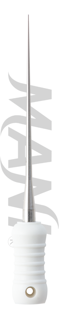 Spreaders and Pluggers