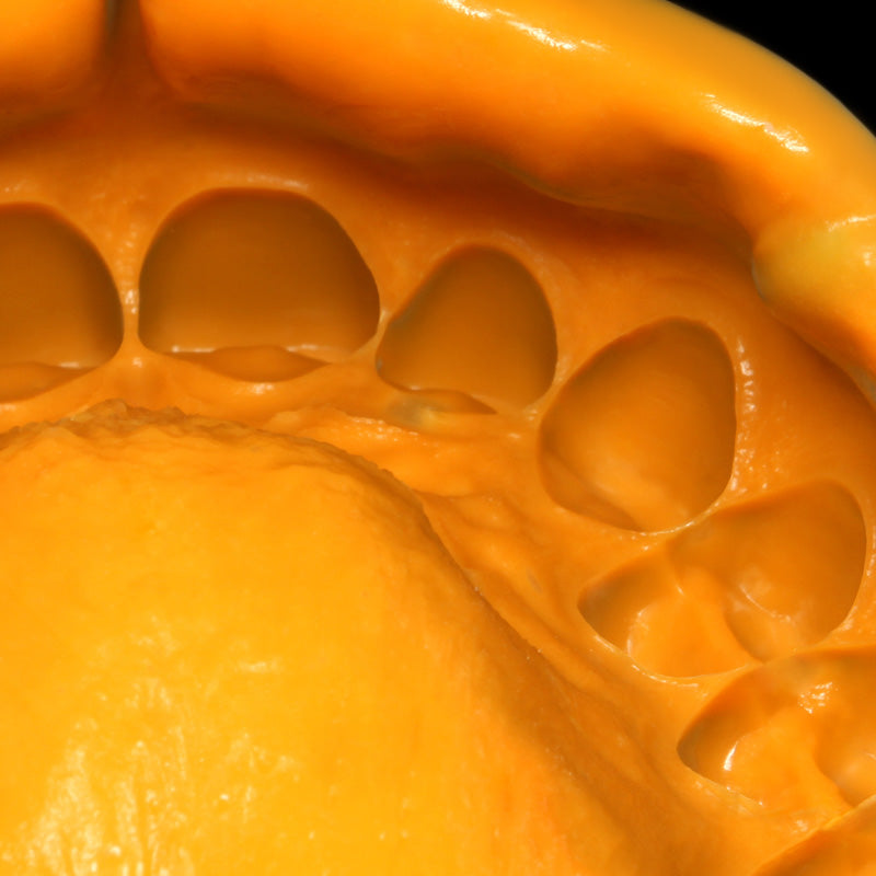 Oranwash L - Low Viscosity C-Silicone