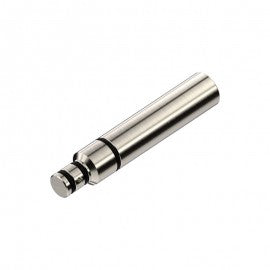 Lubricating Chisel Aluminium Lubrication Tools