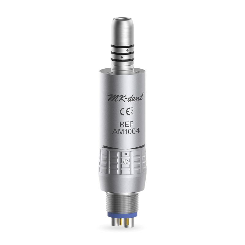 MK-dent Basic Line Airmotors 4-hole