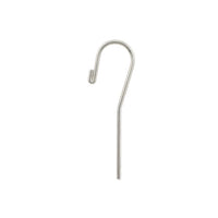 Endodontic Accessories